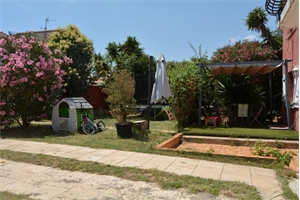 villa à la vente -   34750  VILLENEUVE LES MAGUELONE, surface 188 m2 vente villa - UBI472136642